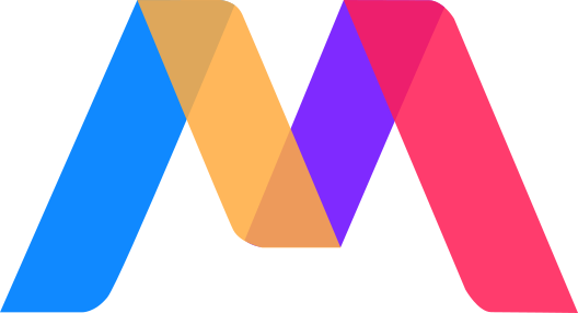 MOTIS Logo