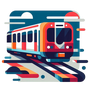 Quality of public transport services