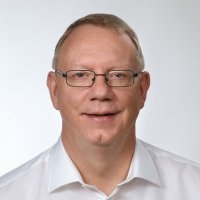 Wolfgang Sprick